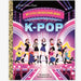 The pop cultural phenomenon that is K-pop one of the most beloved music genres worldwide today