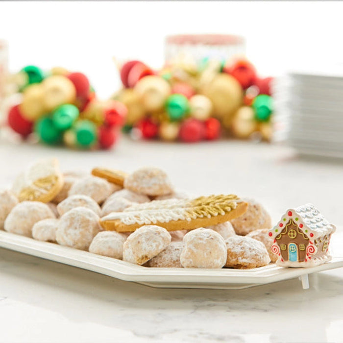 Beautiful candyland lane house