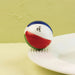 It's the perfect accent for adding a splash of seasonal charm to your entertaining.