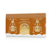 Spongelle 'Everything Nice'  Soap sponge product packaging with decorative design on a white background