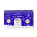 Spongellé Winter Wonderland product packaging on a white background