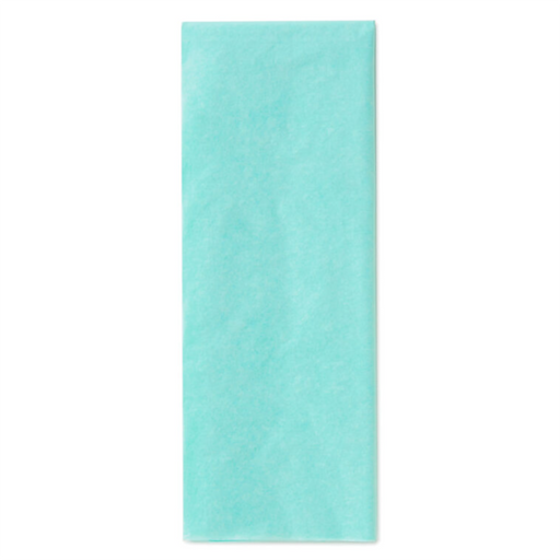 Tissue Paper