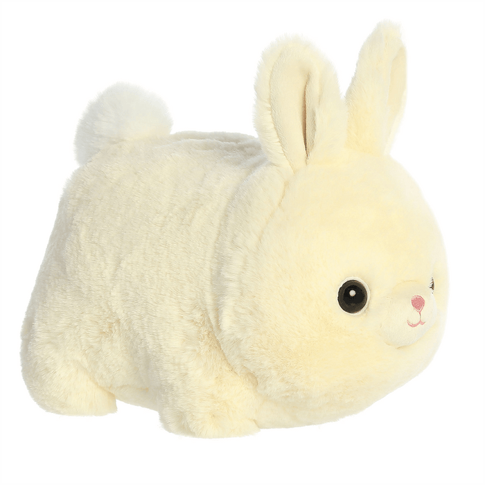 Aurora World : Bunny Spudster - Annies Hallmark & Gretchens