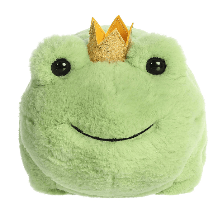 Shop in-store at Annie's Hallmark locations in Londonderry and Salem, NH, or explore our full selection online.