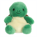 all palm pals, palm pals collection, buy palm pals, palm pal, palm pal toys, where to find palm pals at Annie's Hallmark in Londonderry NH, where to buy palm pals and Annie's Hallmark Salem, NH