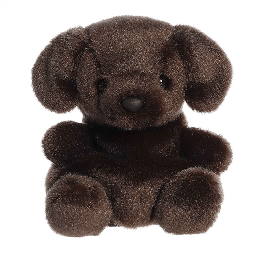 all palm pals, palm pals collection, buy palm pals, palm pal, palm pal toys, where to find palm pals at Annie's Hallmark in Londonderry NH, where to buy palm pals and Annie's Hallmark Salem, NH