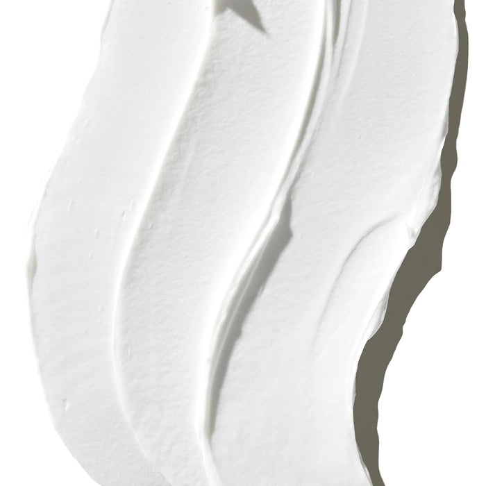 Beekman: Vanilla Absolute Whipped Body Cream
