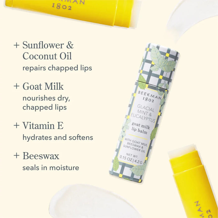 A white gift box tied with a vibrant yellow ribbon, symbolizing joy and festivity.