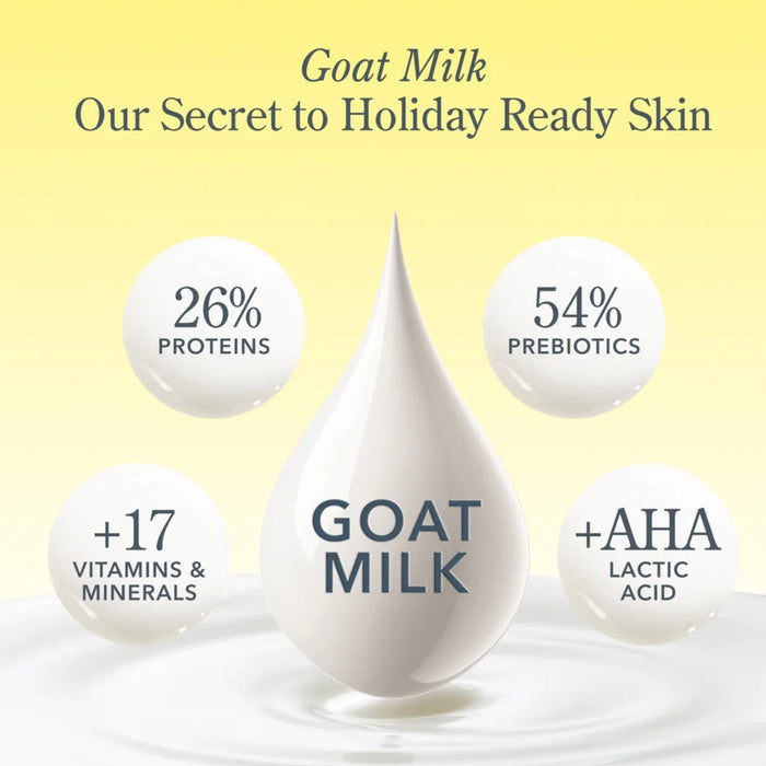 Close-up of glacial mint leaves paired with exclucitus blooms, highlighting their unique shapes and refreshing hues.