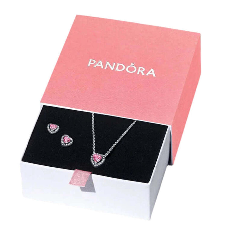 Pandora Gift Sets