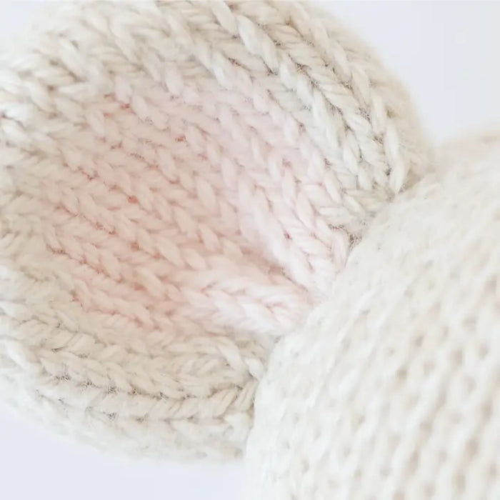 Cuddle + Kind : Baby Mouse at Annie's Hallmark