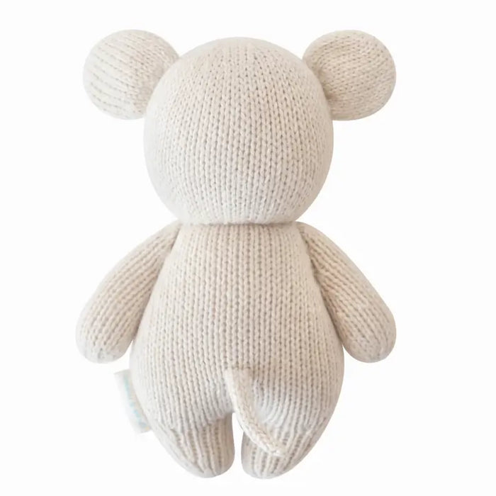 Cuddle + Kind : Baby Mouse at Annie's Hallmark