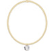 "This timeless accessory delivers lasting quality and refined beauty that complements any wardrobe."