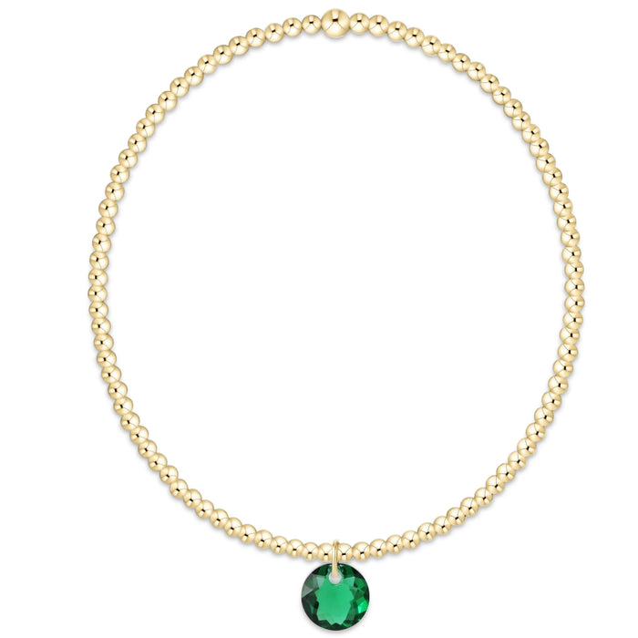 "Whether you're treating yourself or gifting someone special, this timeless accessory delivers lasting quality and refined beauty that complements any wardrobe"