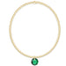 "Whether you're treating yourself or gifting someone special, this timeless accessory delivers lasting quality and refined beauty that complements any wardrobe"