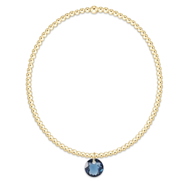 "Its versatile design stacks beautifully with other bracelets, allowing you to create personalized combinations that reflect your unique style."