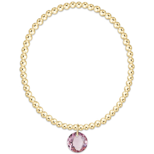 "Perfect for those seeking jewelry that keeps pace with an active lifestyle without compromising on style or quality"