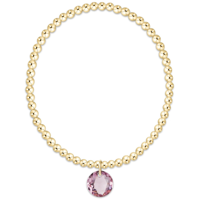 "Perfect for those seeking jewelry that keeps pace with an active lifestyle without compromising on style or quality"