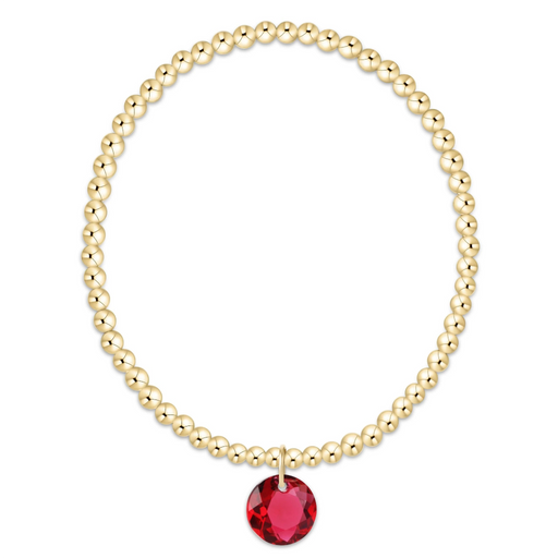 "Perfect for those seeking jewelry that keeps pace with an active lifestyle without compromising on style or quality"