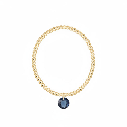 "Perfect for those seeking jewelry that keeps pace with an active lifestyle without compromising on style or quality"