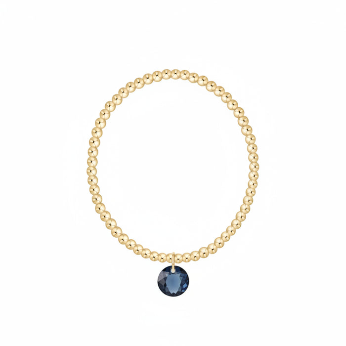 "Perfect for those seeking jewelry that keeps pace with an active lifestyle without compromising on style or quality"
