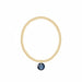 "Perfect for those seeking jewelry that keeps pace with an active lifestyle without compromising on style or quality"