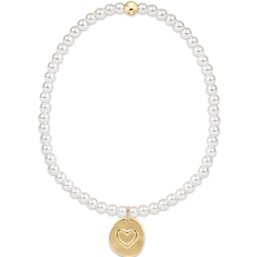"This timeless piece combines elegance with durability, making it an ideal gift for loved ones or a meaningful addition to your jewelry collection"