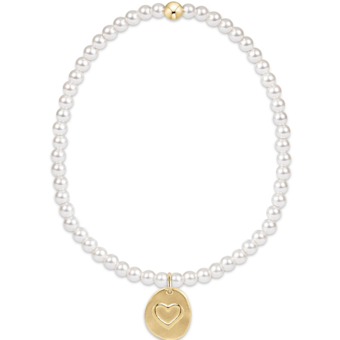 "This timeless piece combines elegance with durability, making it an ideal gift for loved ones or a meaningful addition to your jewelry collection"