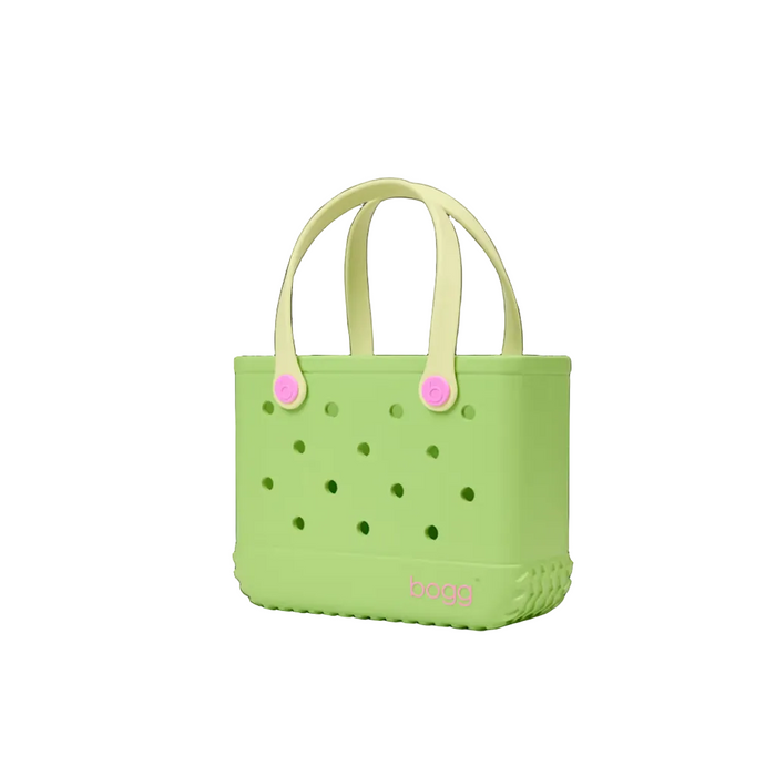 BITTY-LIME IN COCONUT