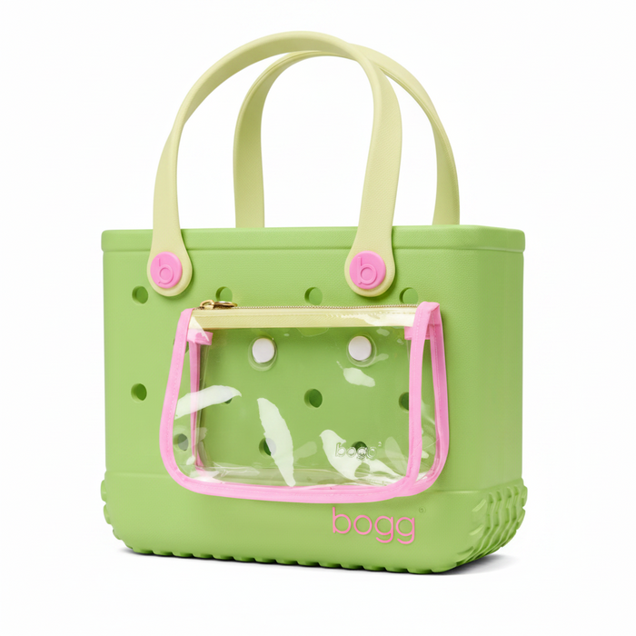 BITTY-LIME IN COCONUT
