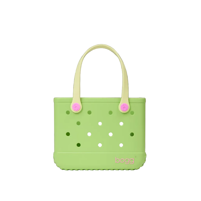 BITTY-LIME IN COCONUT