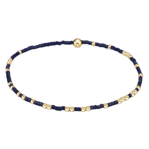 "Ideal for daily wear, special occasions, or as a thoughtful gift, this piece bridges fashion and function seamlessly."
