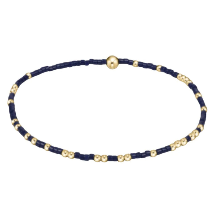 "Ideal for daily wear, special occasions, or as a thoughtful gift, this piece bridges fashion and function seamlessly."