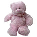 Makes a thoughtful gift for baby showers, birthdays, holidays, or welcoming a new baby