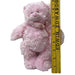 Makes a thoughtful gift for baby showers, birthdays, holidays, or welcoming a new baby