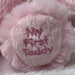 Makes a thoughtful gift for baby showers, birthdays, holidays, or welcoming a new baby