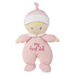 my first doll 