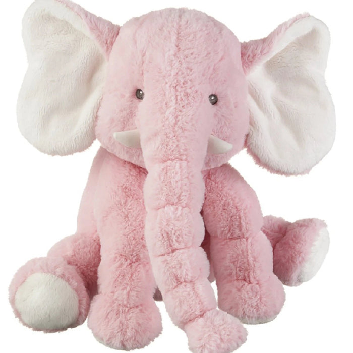 Makes a thoughtful gift for baby showers, birthdays, holidays, or welcoming a new baby