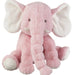 Makes a thoughtful gift for baby showers, birthdays, holidays, or welcoming a new baby
