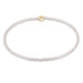 " This bracelet offers the perfect blend of fun and elegance"