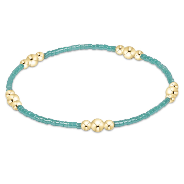 "Making it a versatile accessory for both casual and dressy outfits."