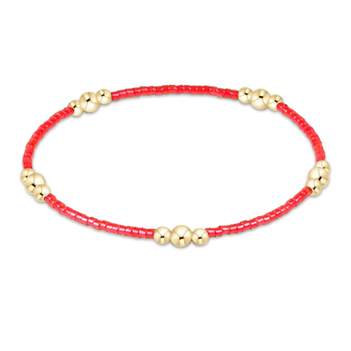 "The delicate color combination creates a sophisticated yet playful look, making it a versatile"