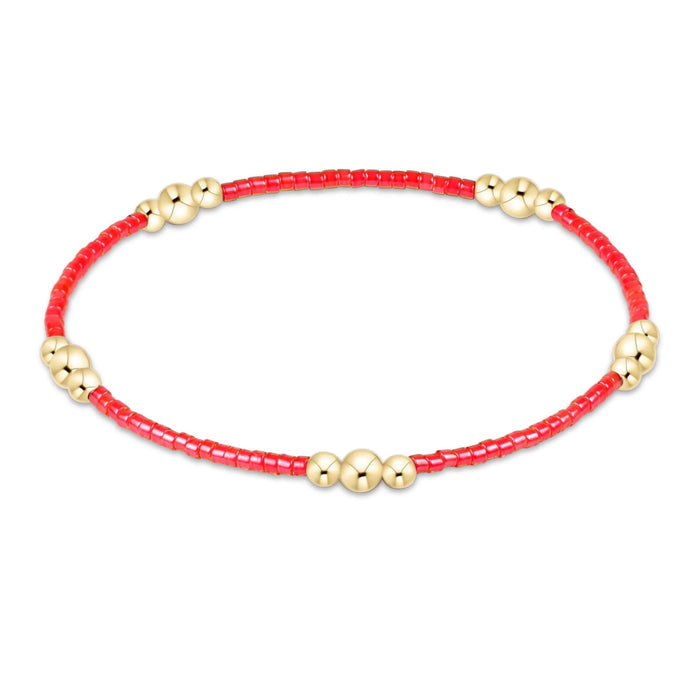 "The delicate color combination creates a sophisticated yet playful look, making it a versatile"