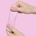 SPEKS Blur Calming Focus Putty sensory fidget toy designed for squeezing, stretching, and hands-on tactile play.