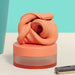 SPEKS Blur Calming Focus Putty sensory fidget toy designed for squeezing, stretching, and hands-on tactile play.
