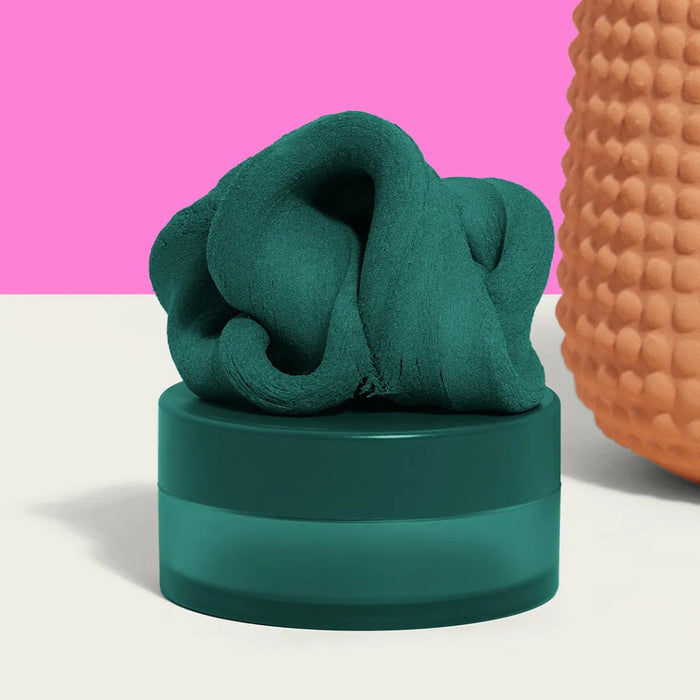 SPEKS Blur Calming Focus Putty sensory fidget toy designed for squeezing, stretching, and hands-on tactile play.