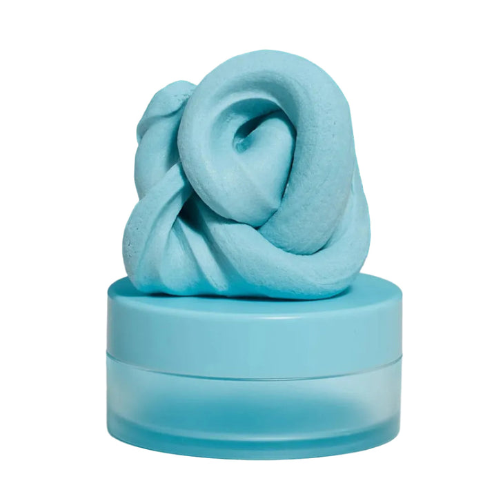 SPEKS Blur Calming Focus Putty sensory fidget toy designed for squeezing, stretching, and hands-on tactile play.