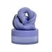 SPEKS Blur Calming Focus Putty sensory fidget toy designed for squeezing, stretching, and hands-on tactile play.