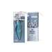Stay fresh, keep your grip-clean convenience that hangs wherever life takes you.