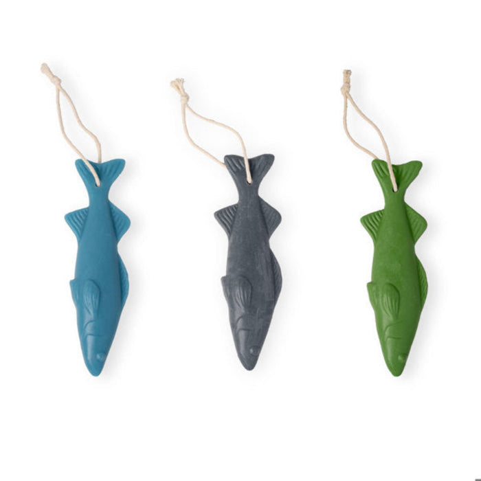 Stay fresh, keep your grip-clean convenience that hangs wherever life takes you.